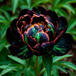 Пион Плэй купить по цене от 414р. в интернет-магазине «Посадика» с доставкой почтой в в Вязьмае и по всей России – [изображение №1].